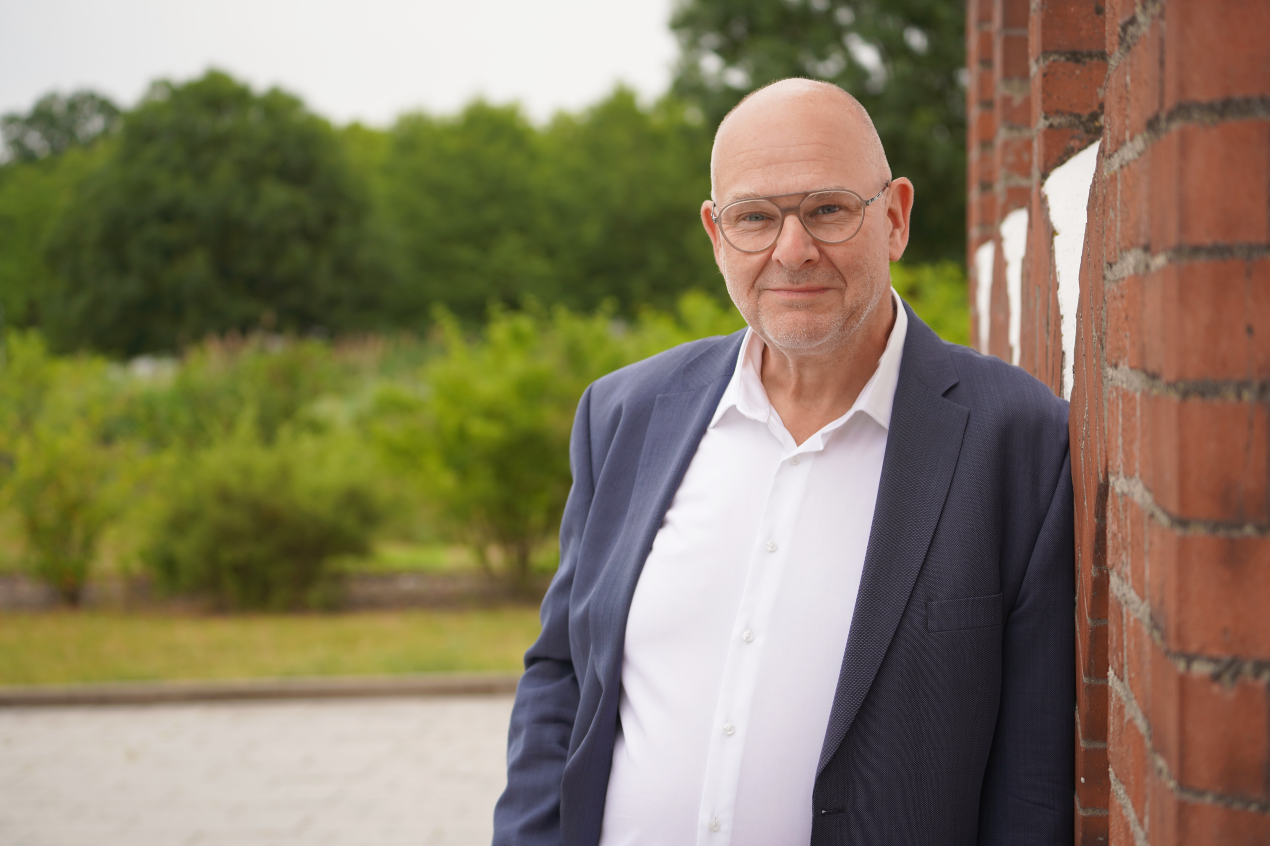 Mein Einsatz für unser Lehrte
